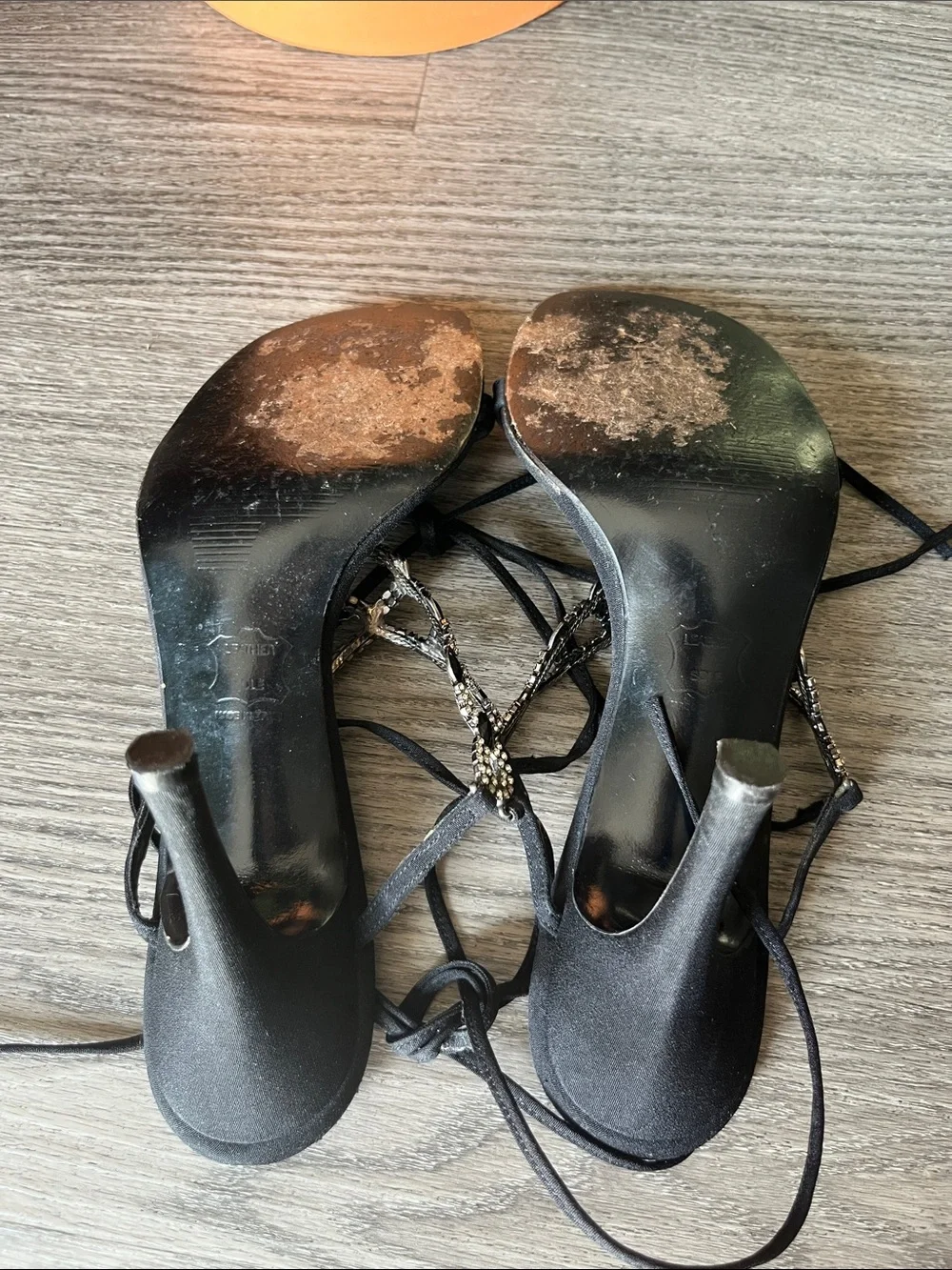 Stuart Weitzman stuart weitzman